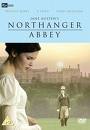 Northanger_Abbey-Northanger Abbey.doc